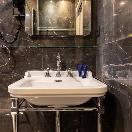 Appartamento Modern For 4 People - Arc De Triomphe Parigi